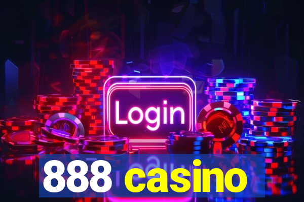 888 casino